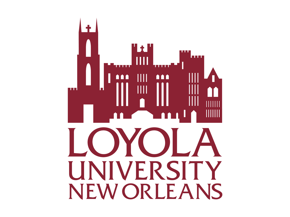 Loyola University New Orleans