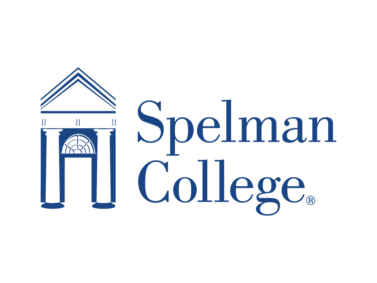Spelman College