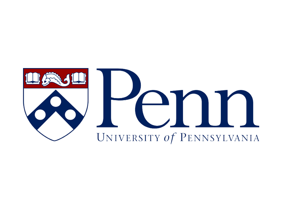 University of Pennsylvania