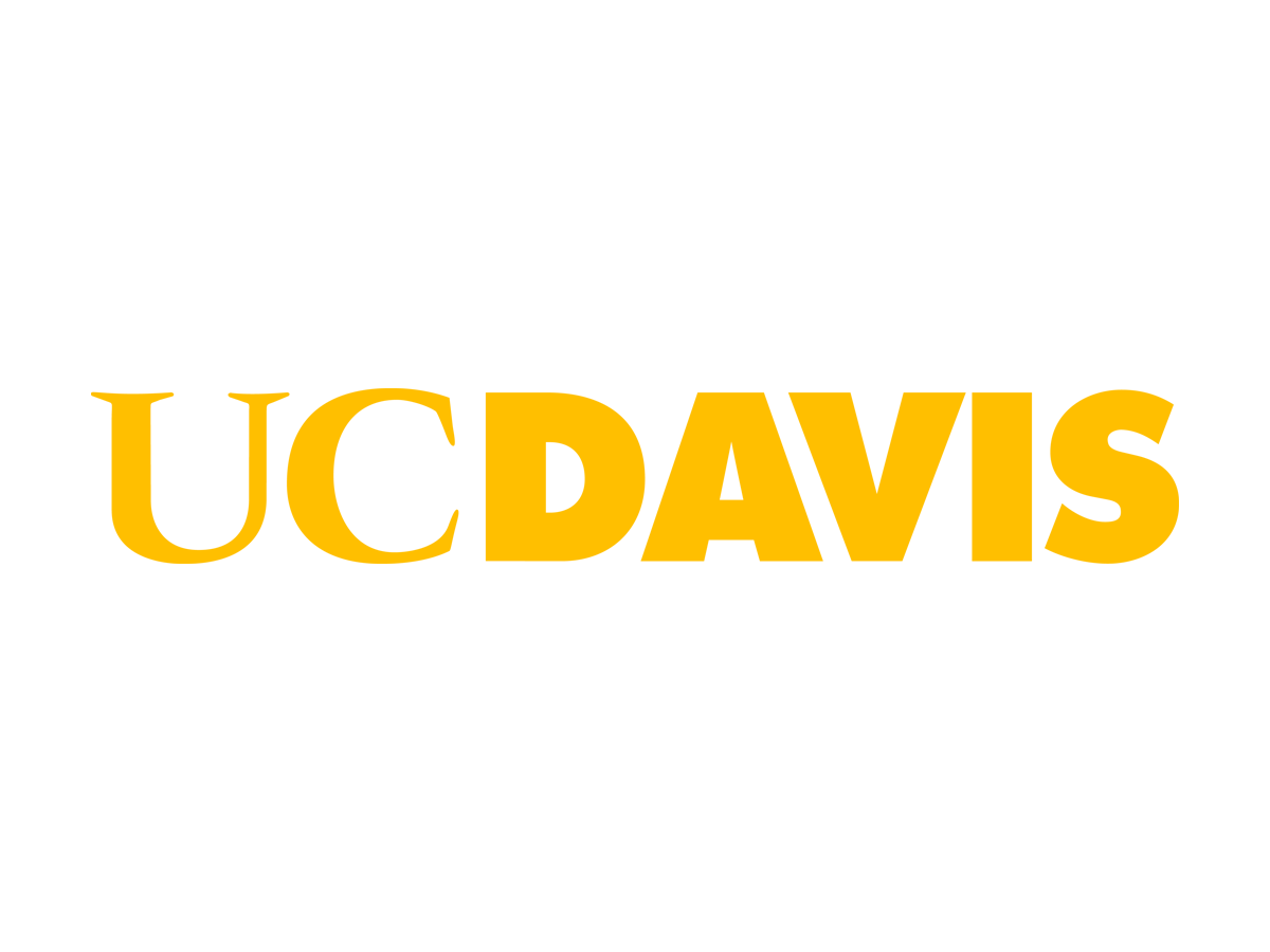 University of California Davis