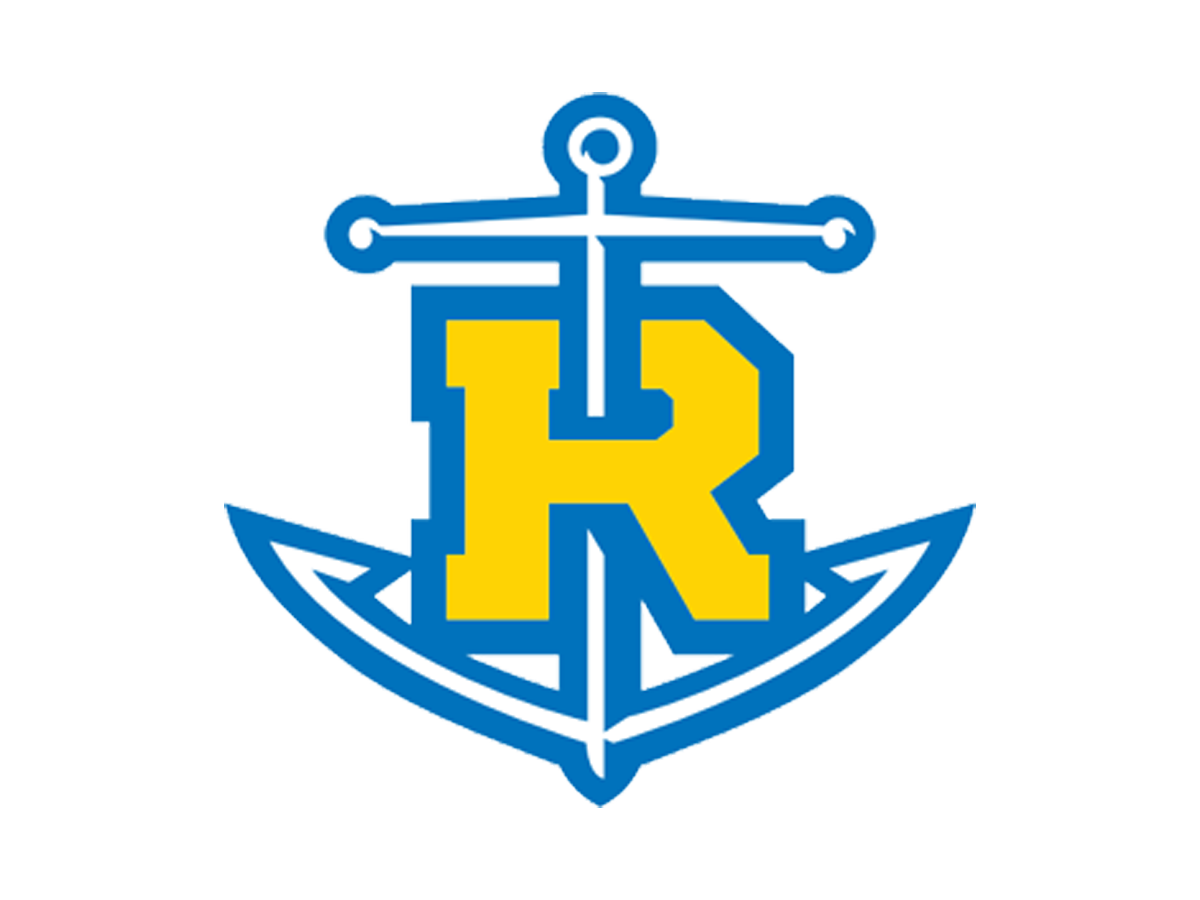 Rollins College