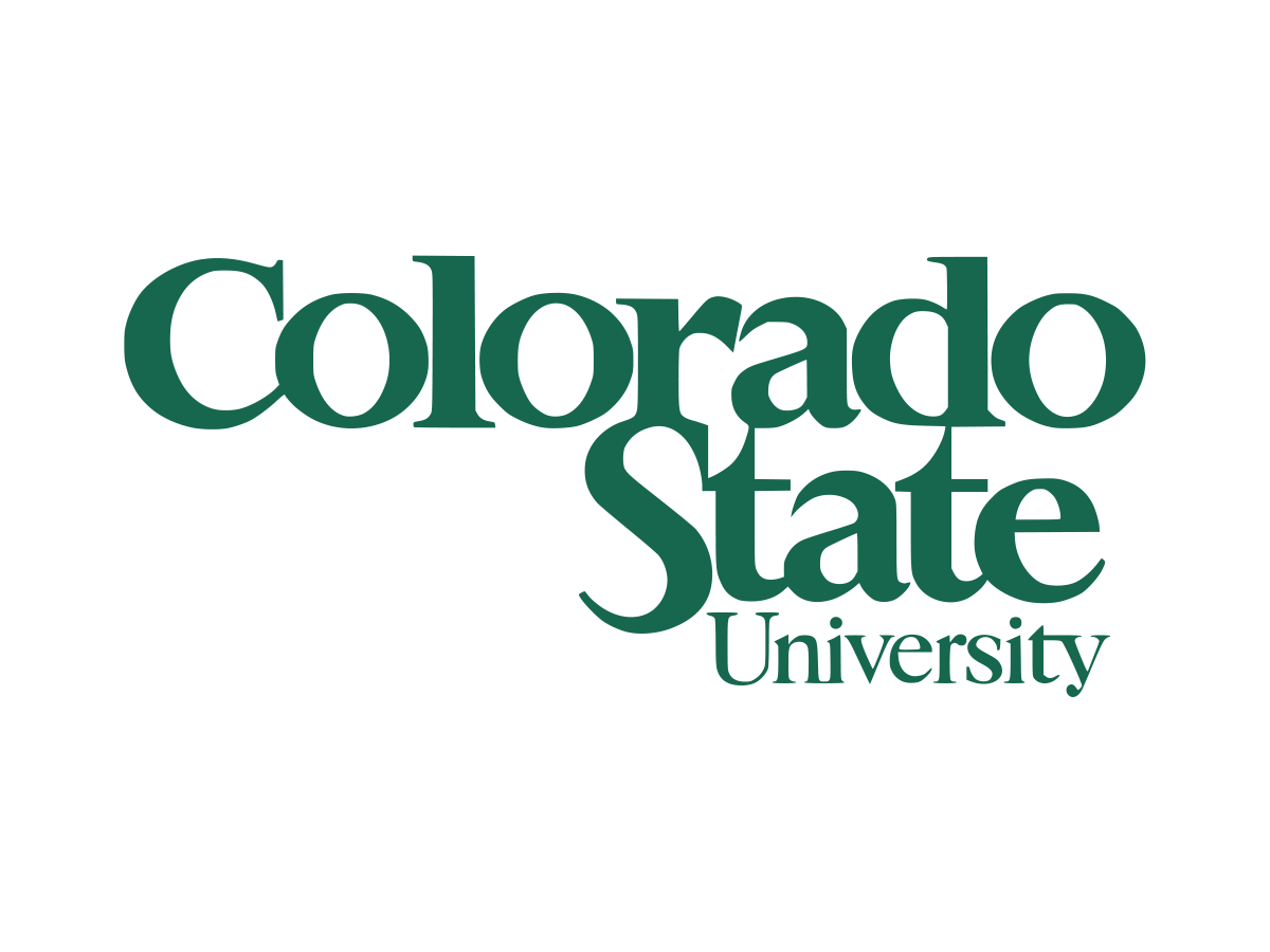 Colorado State University