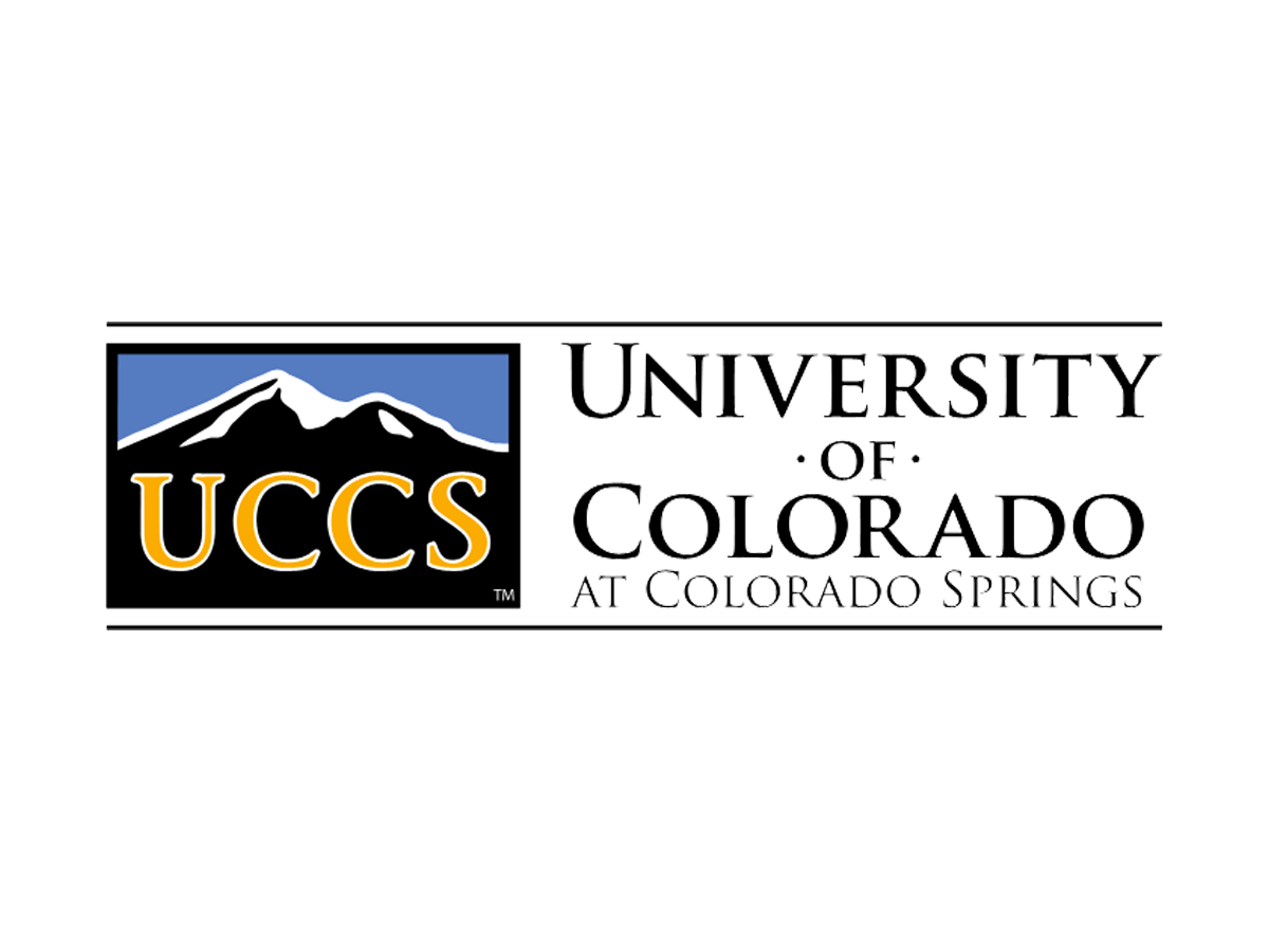 University of Colorado Colorado Springs