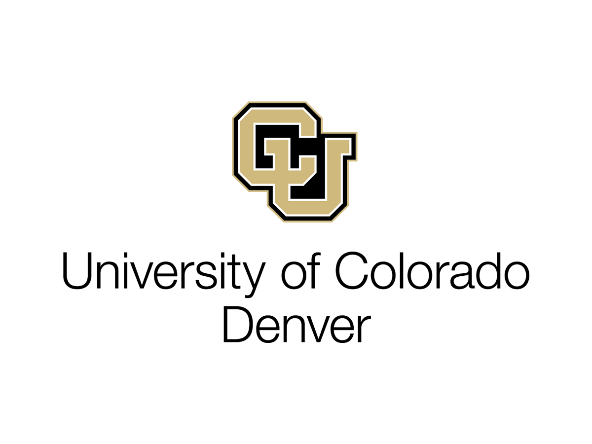 University of Colorado Denver