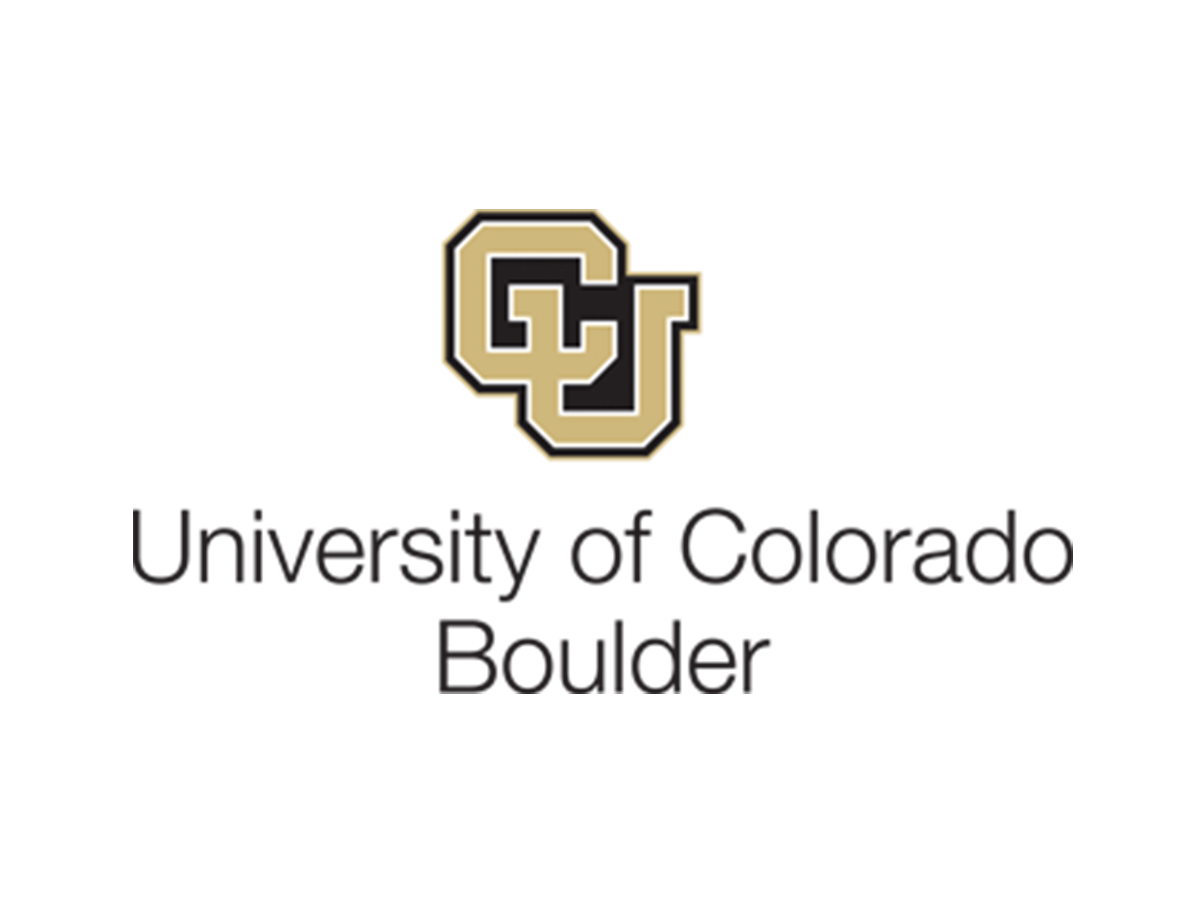 University of Colorado Boulder