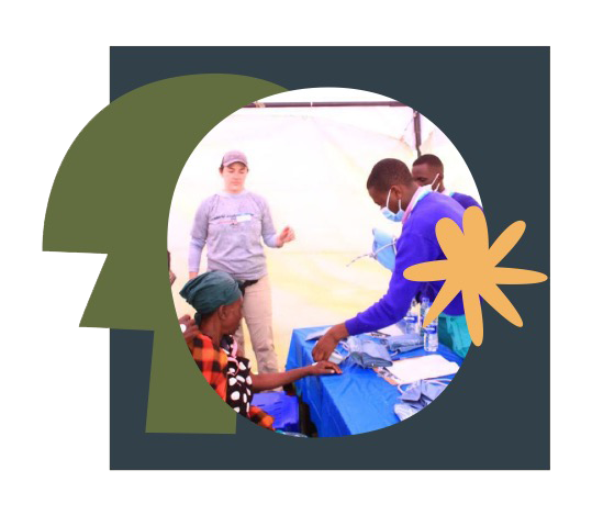 Non-Communicable Diseases