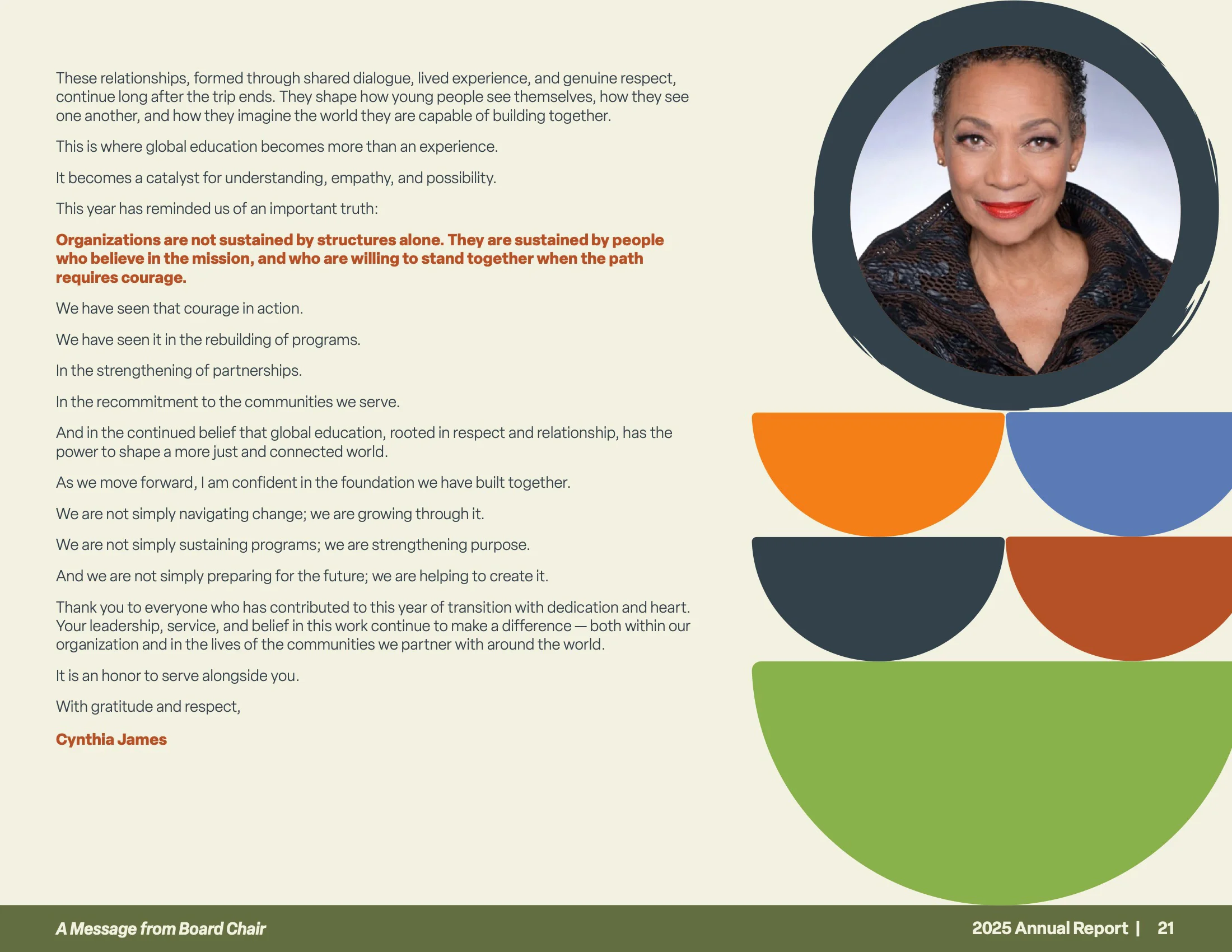 GLI-2025-Annual-Report-2026-07-10 21.webp