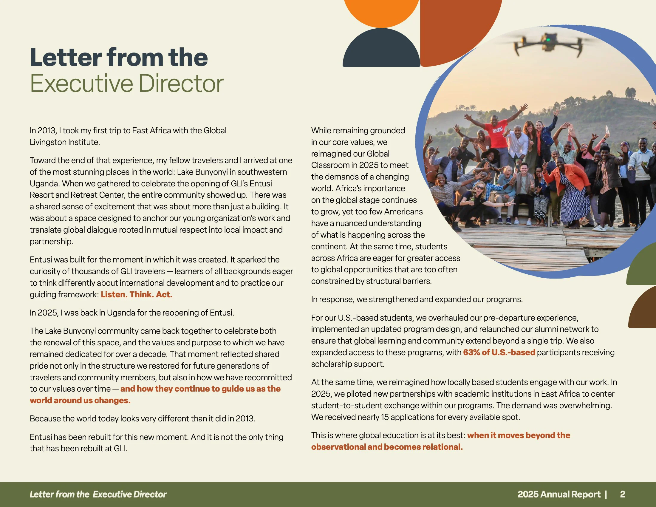 GLI-2025-Annual-Report-2026-07-10 2.webp