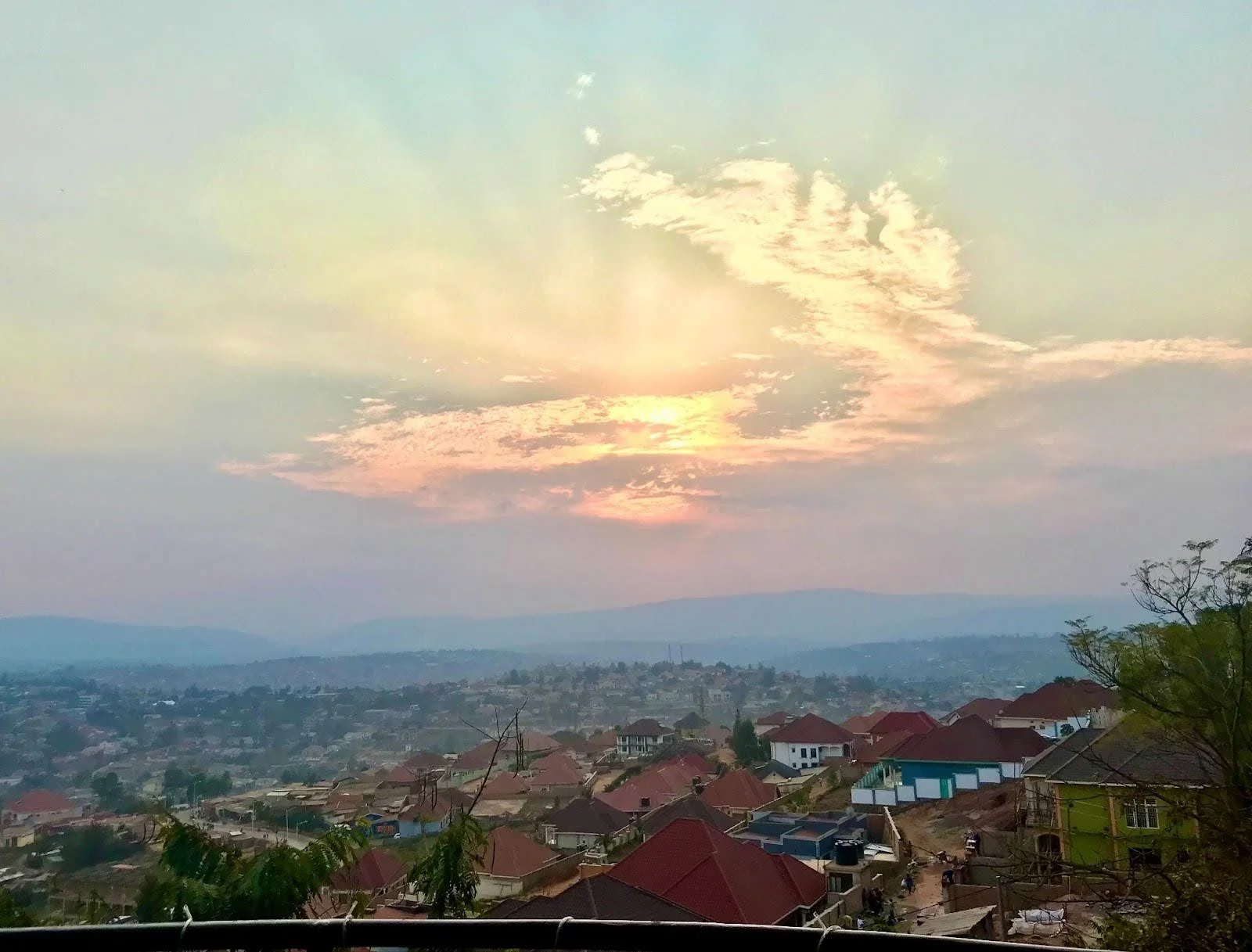 Kigali, Rwanda.jpg