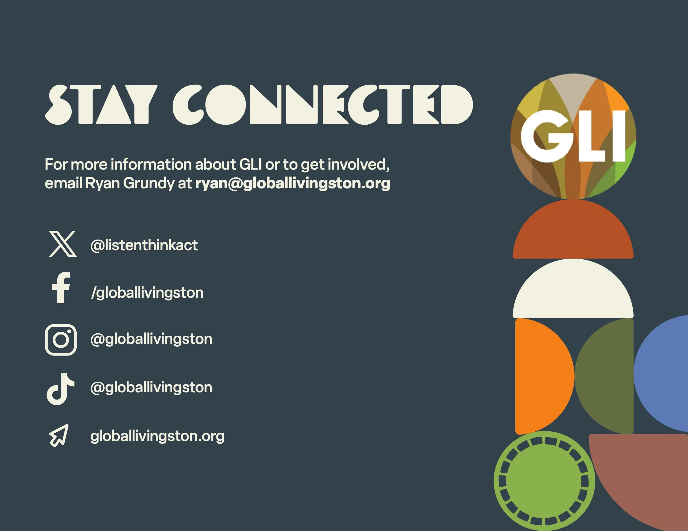 GLI-2025-Annual-Report-2026-07-10 22.webp