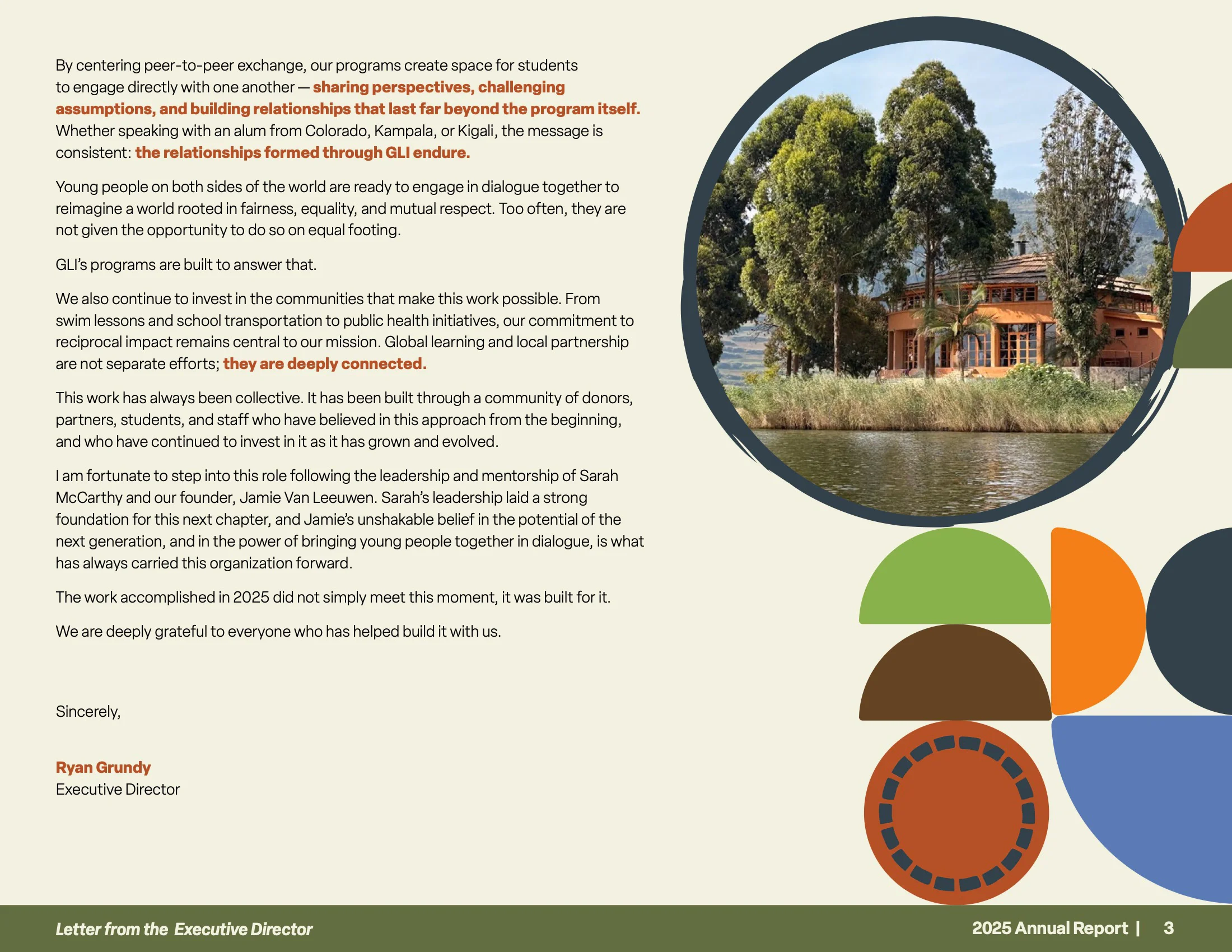 GLI-2025-Annual-Report-2026-07-10 3.webp
