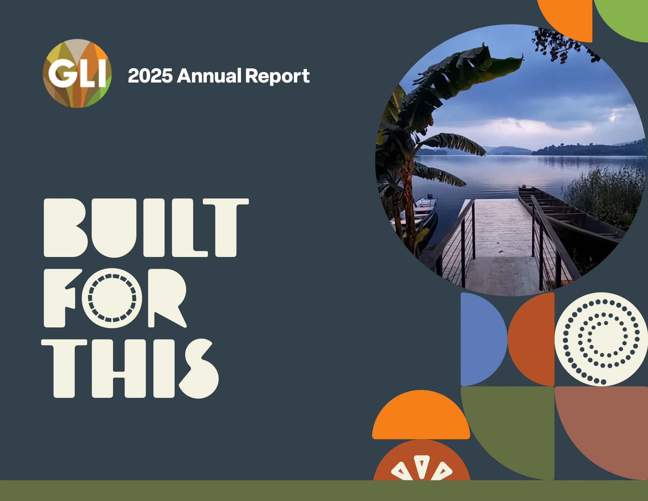 GLI-2025-Annual-Report-2026-07-10 1.webp