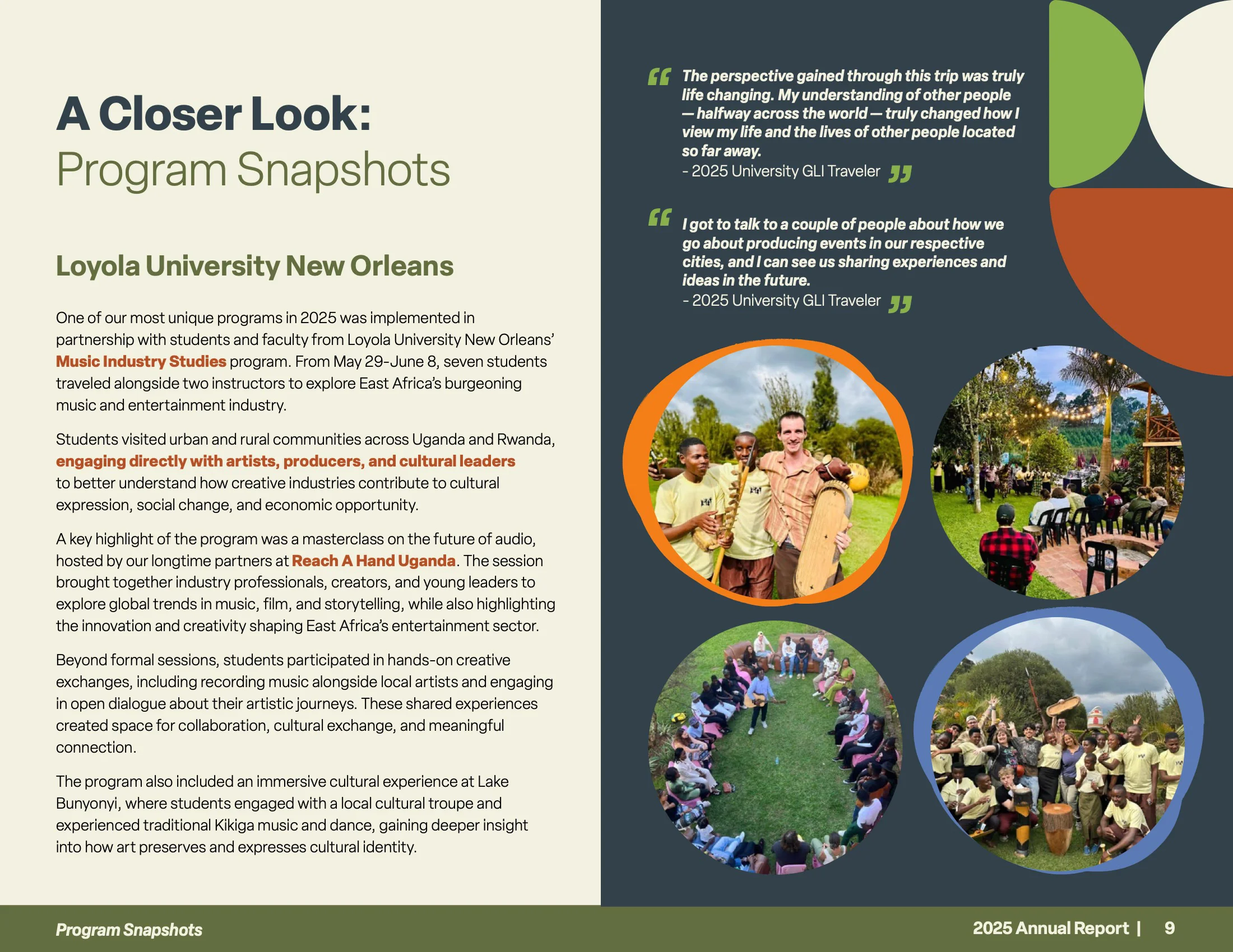 GLI-2025-Annual-Report-2026-07-10 9.webp