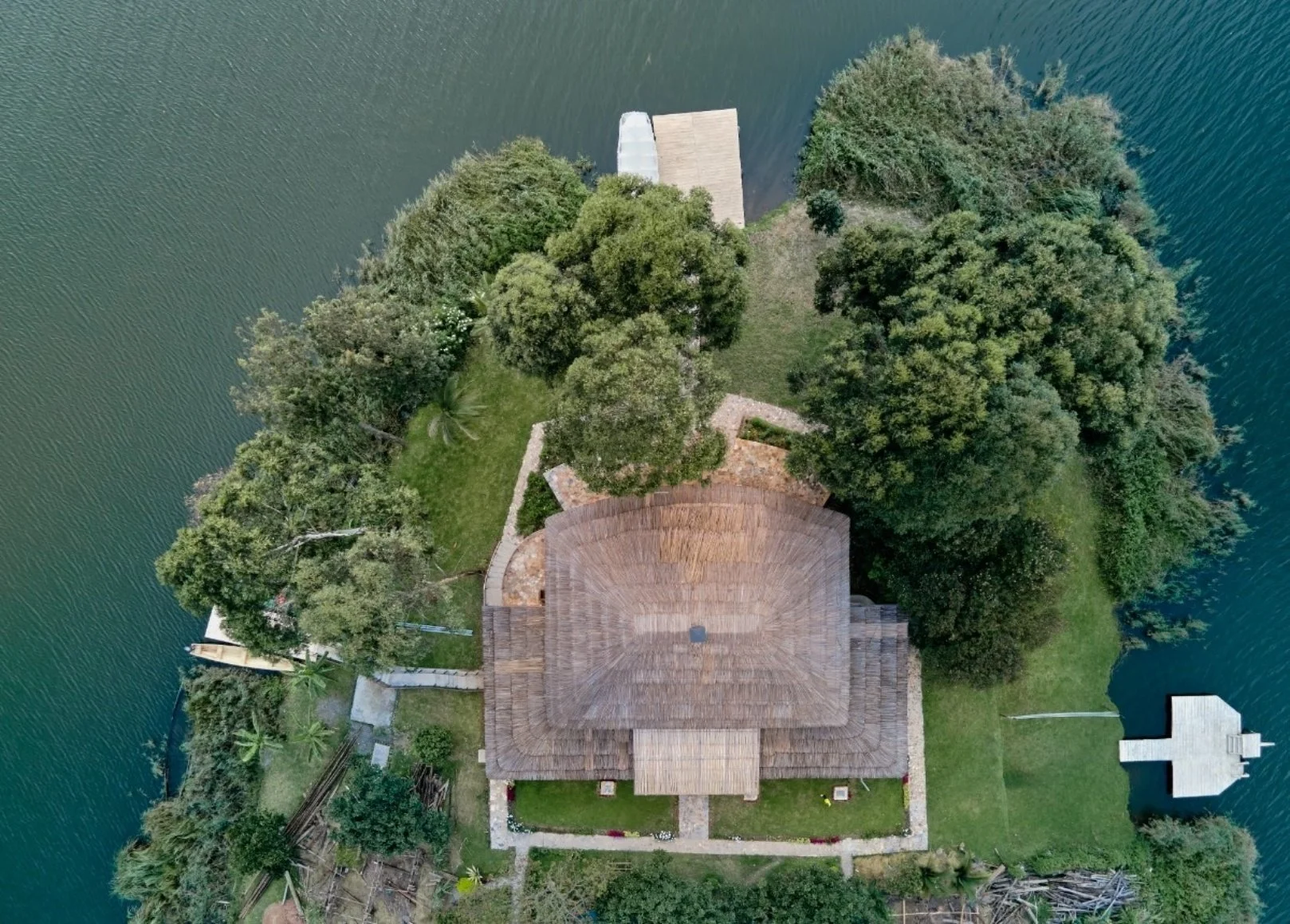 260220_Entusi_Photo_29 (3).jpeg