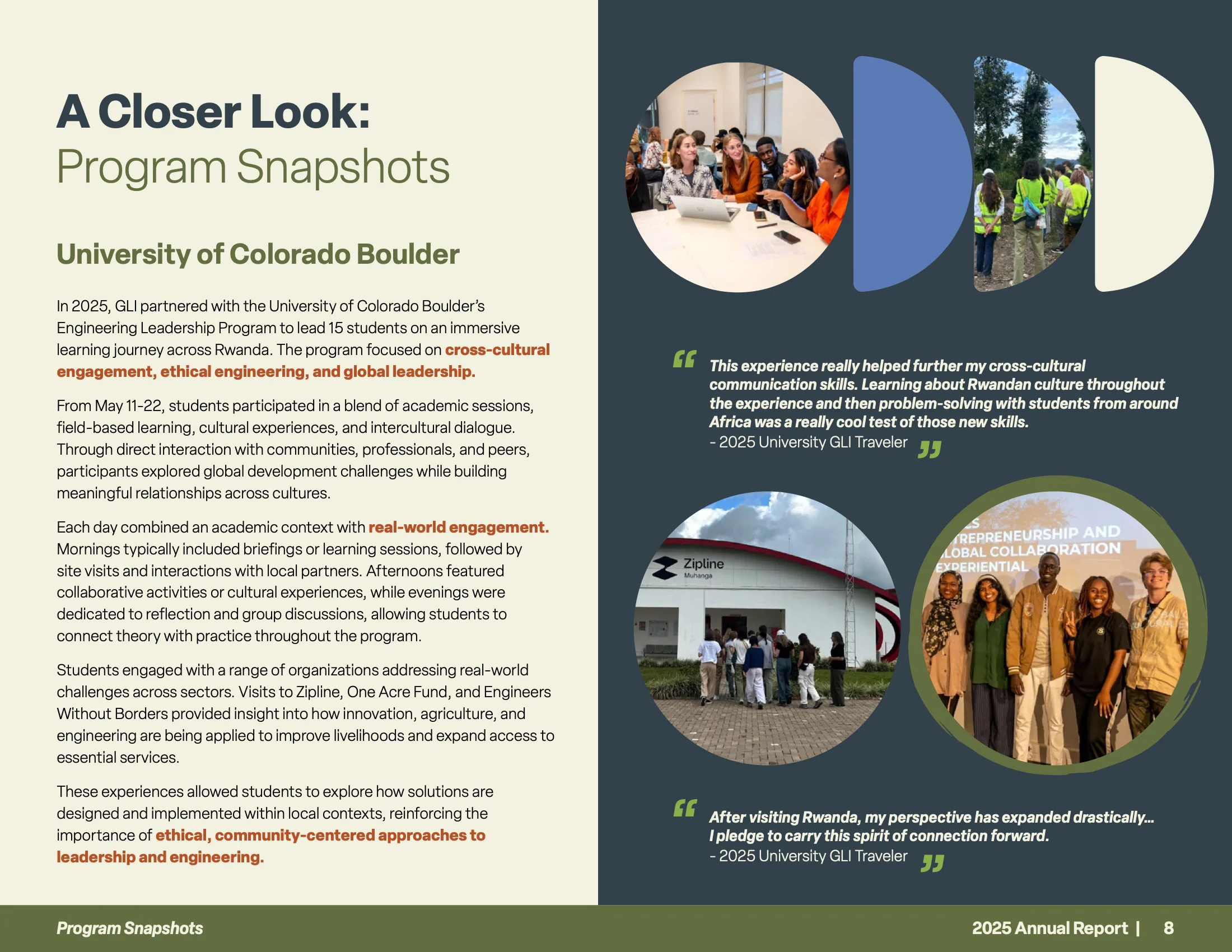 GLI-2025-Annual-Report-2026-07-10 8.webp