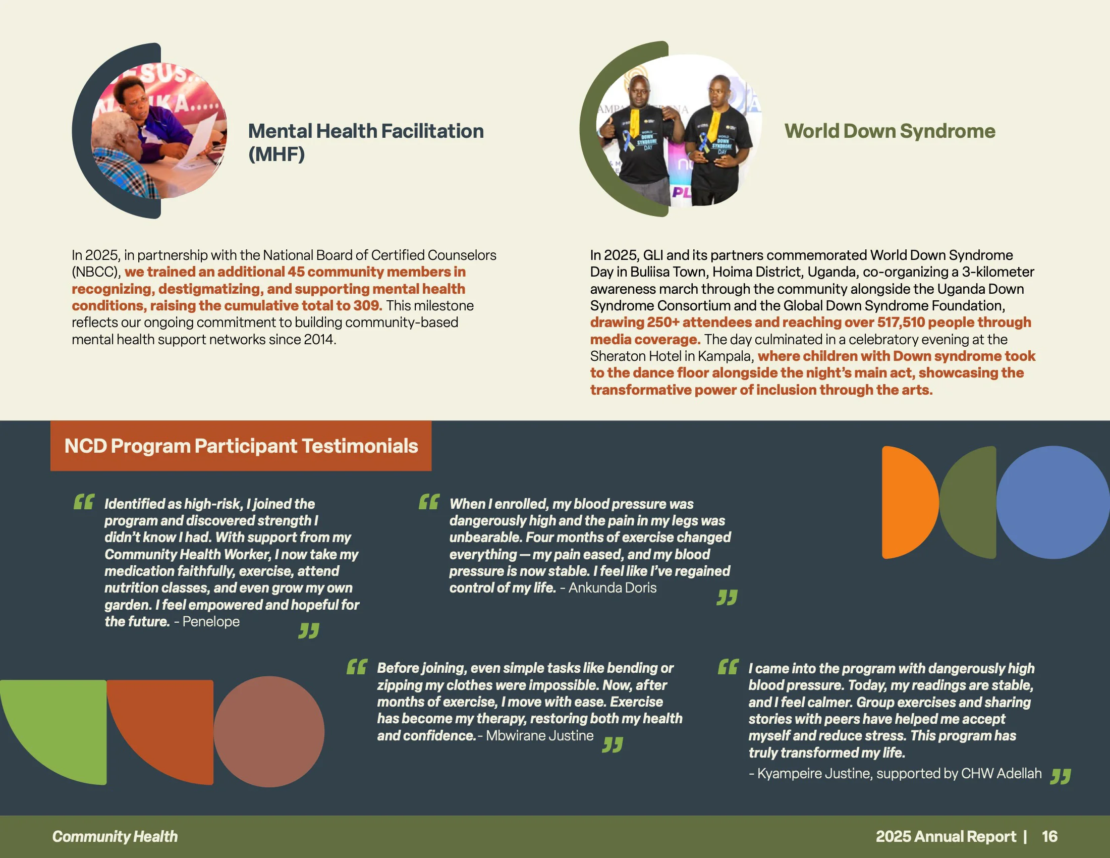 GLI-2025-Annual-Report-2026-07-10 16.webp