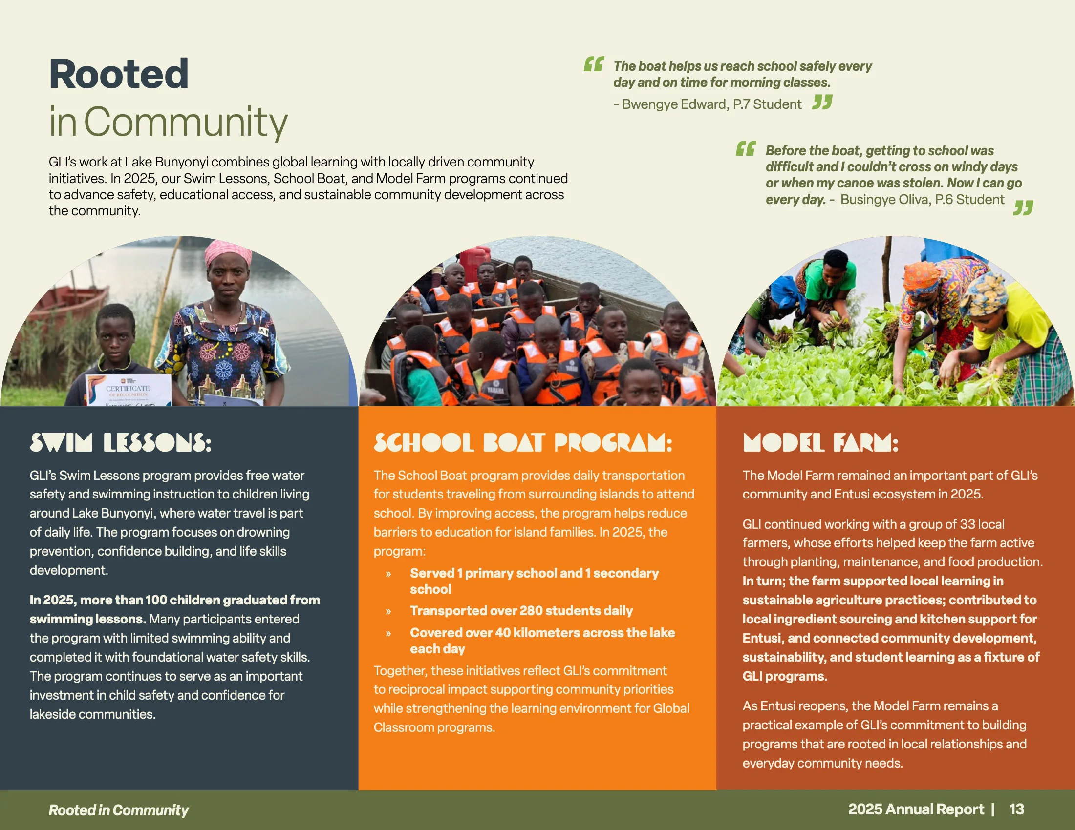 GLI-2025-Annual-Report-2026-07-10 13.webp