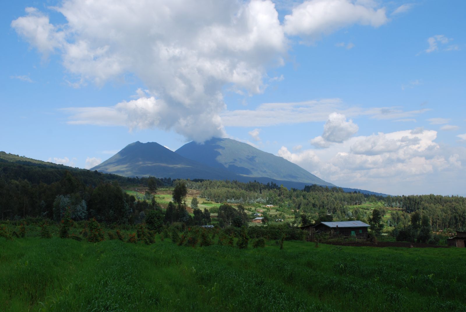 Musanze, Rwanda 02.png