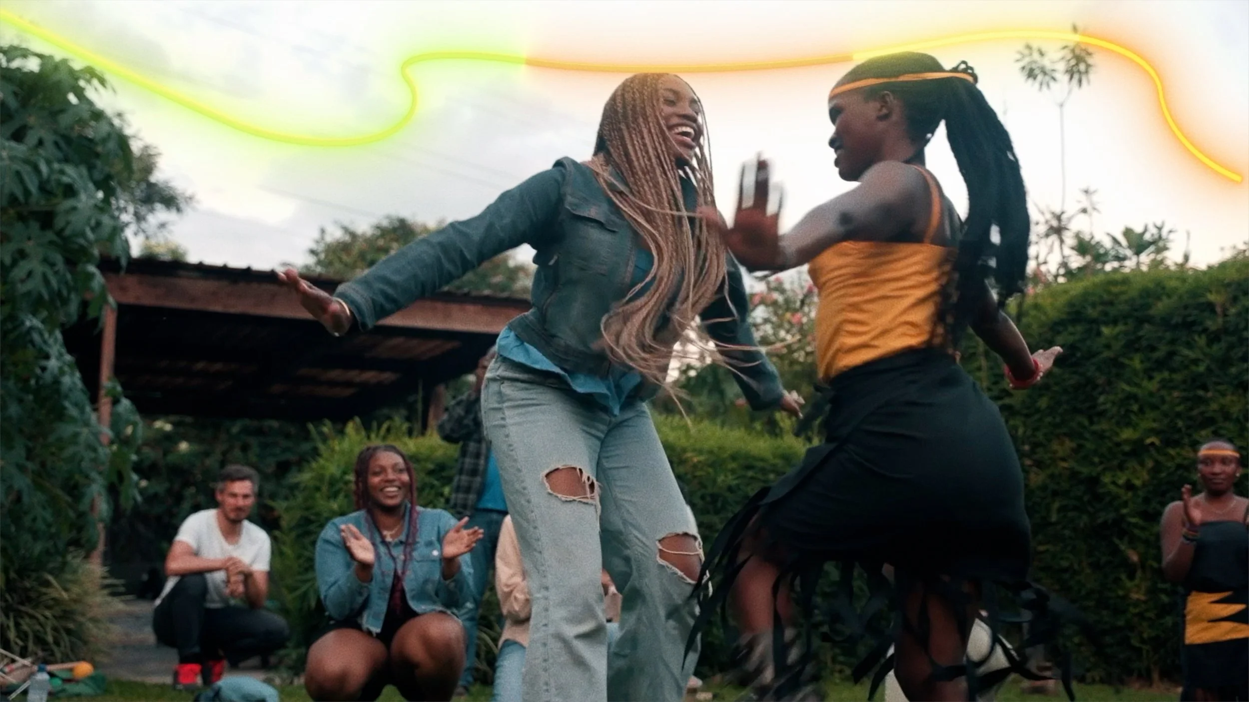 GLI v2 Header - Rough v3 - 2.jpg