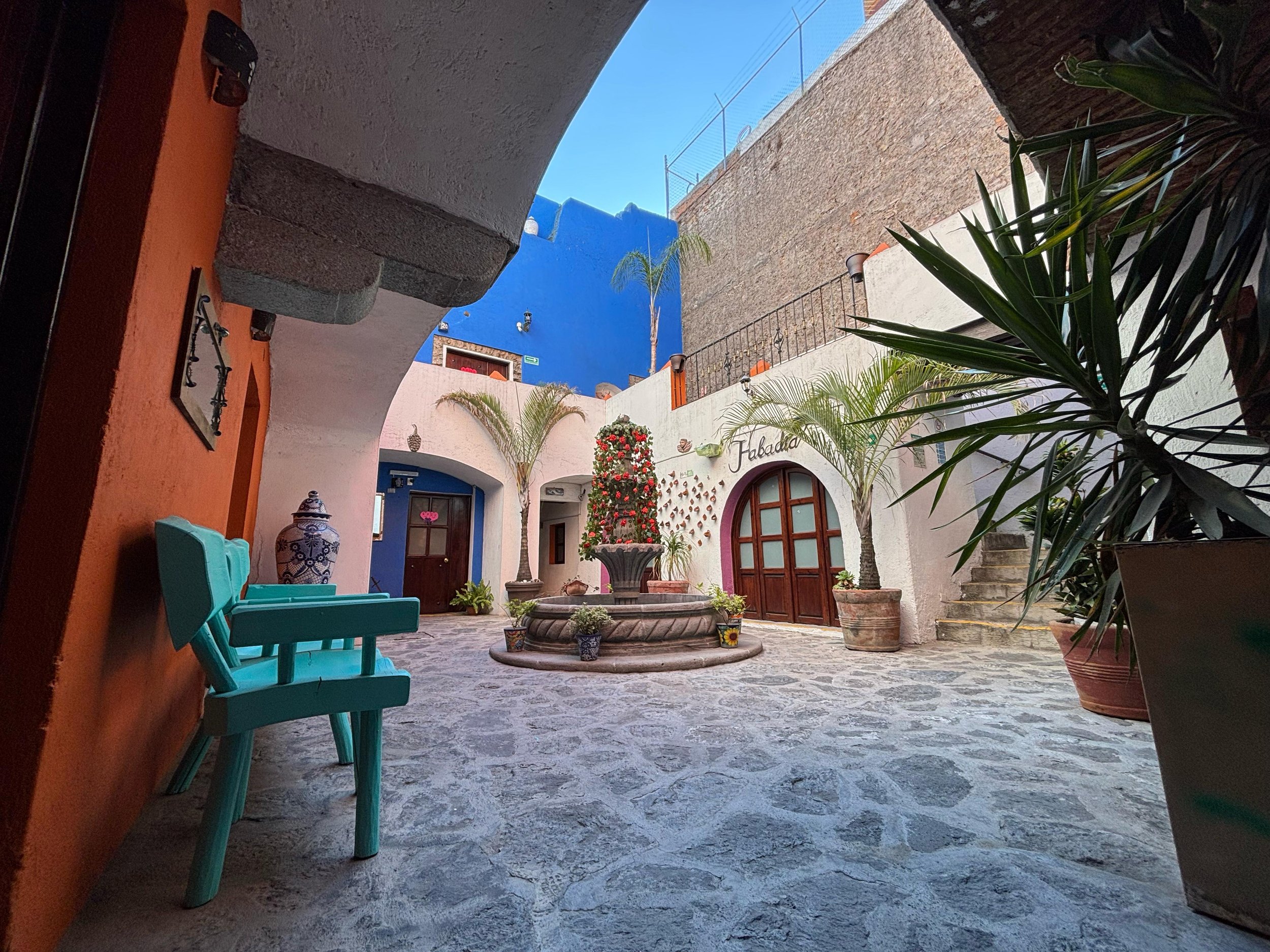 WhatsApp Image 2025-02-26 at 4.47.55 PM.jpeg