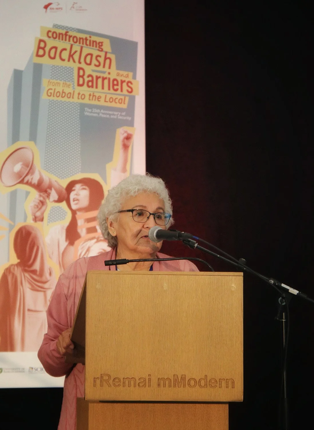 Georgina Musqua.jpeg