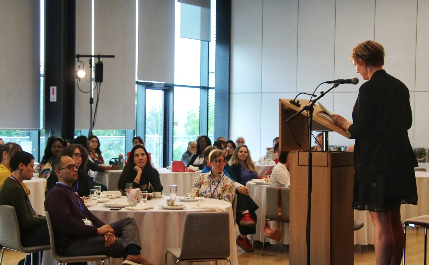 Colleen Bell_podium2.jpeg