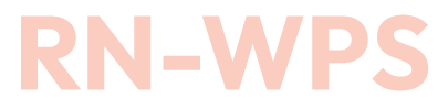 Research Network on Women, Peace and Security