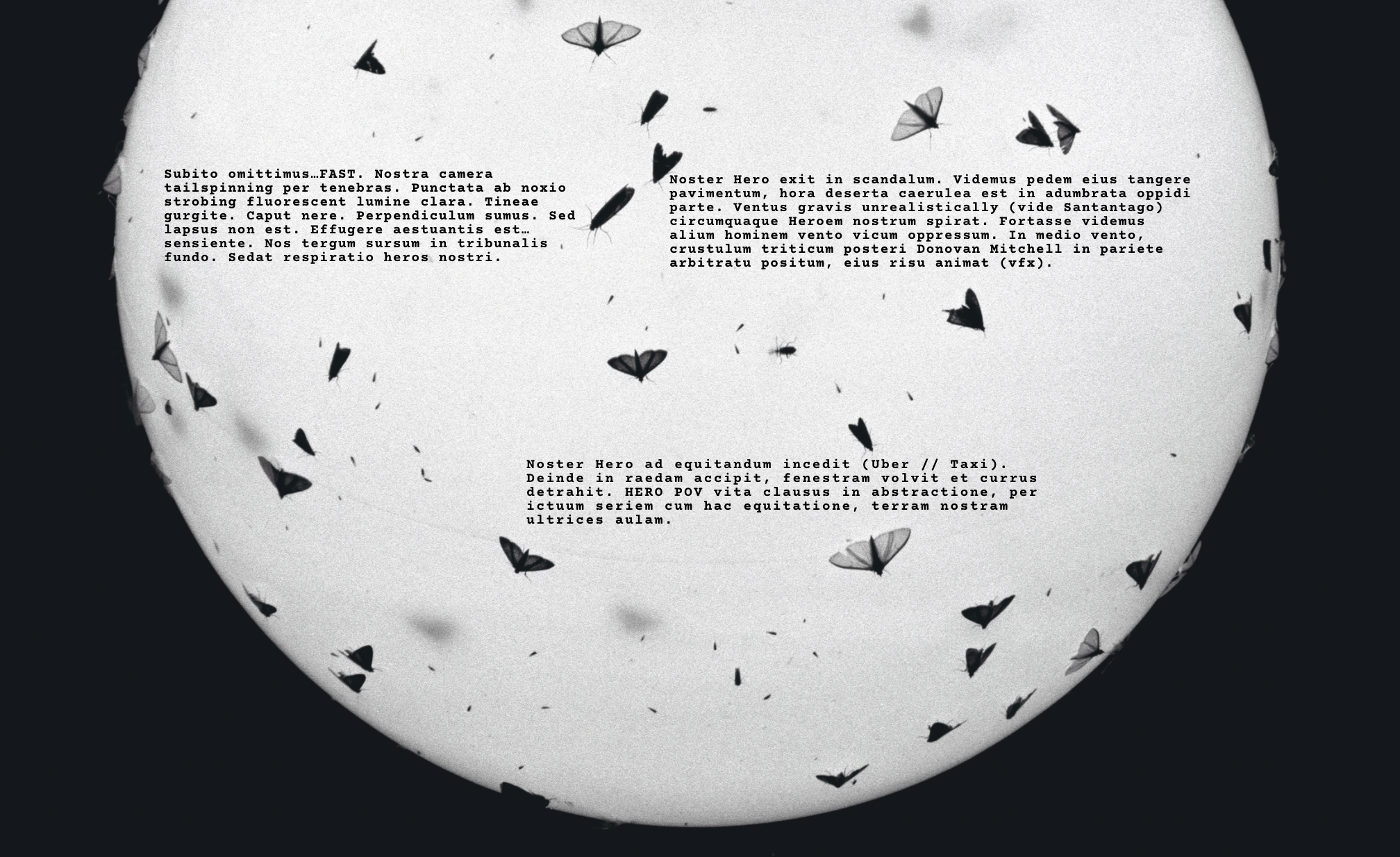 Screenshot 2024-10-29 at 6.02.03 PM.png