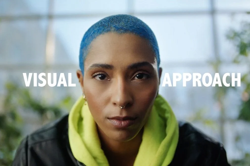 Screenshot 2024-11-06 at 11.02.42 AM.jpg