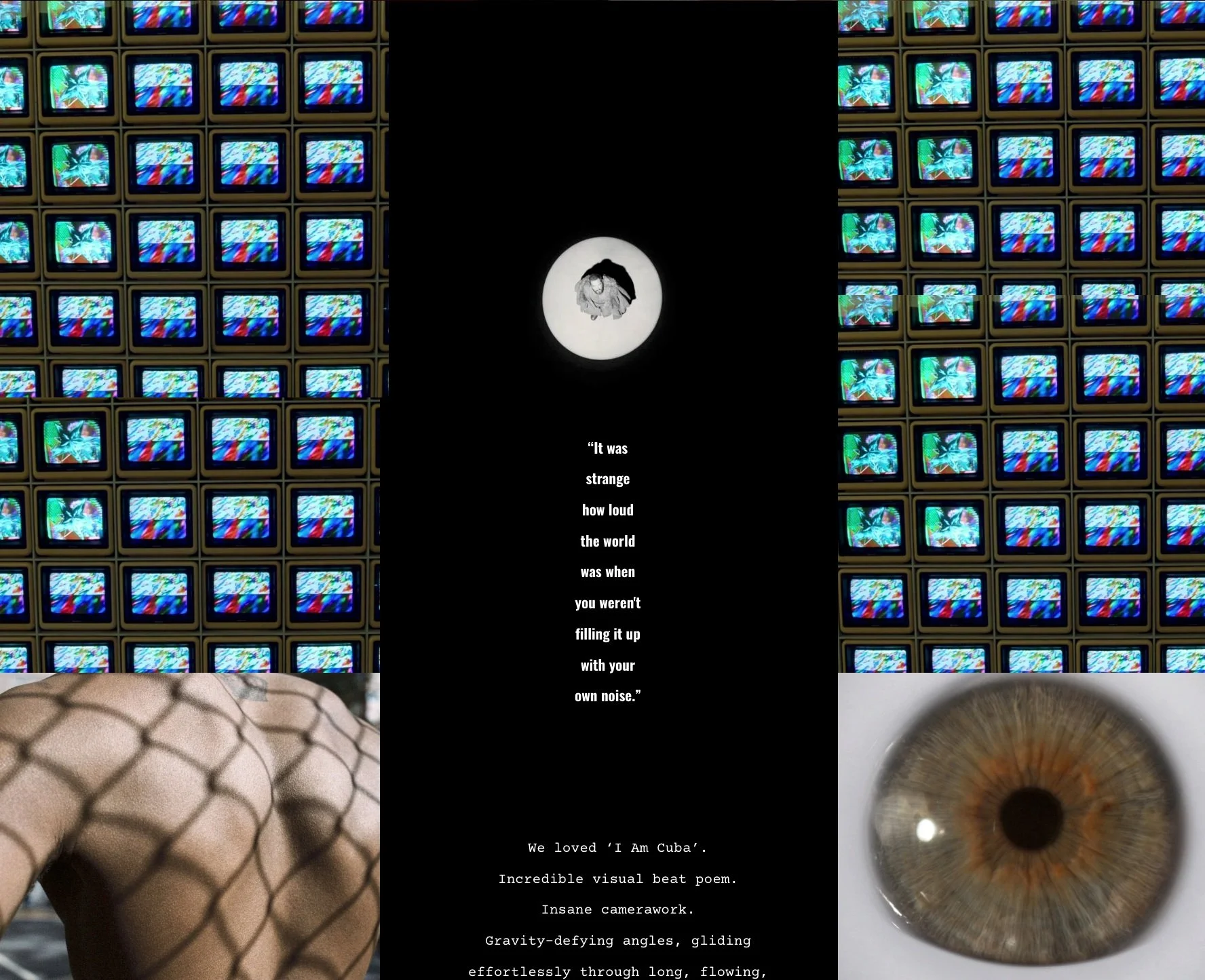 Screenshot 2024-10-29 at 5.54.20 PM.jpg