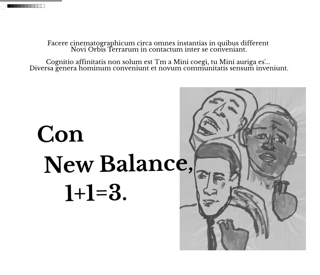 Screenshot 2024-11-06 at 10.42.37 AM.png