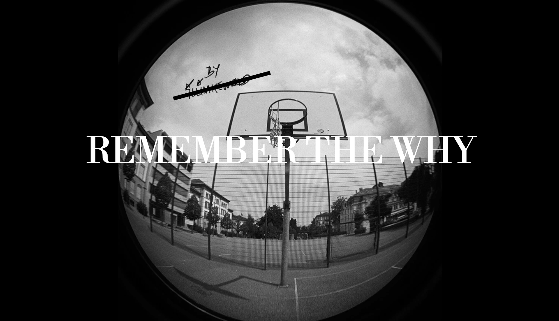 Screenshot 2024-10-29 at 5.52.26 PM.png