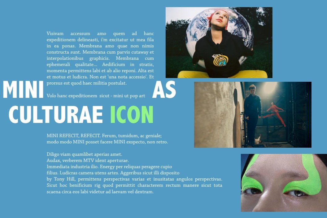 Screenshot 2024-11-06 at 11.06.16 AM.jpg