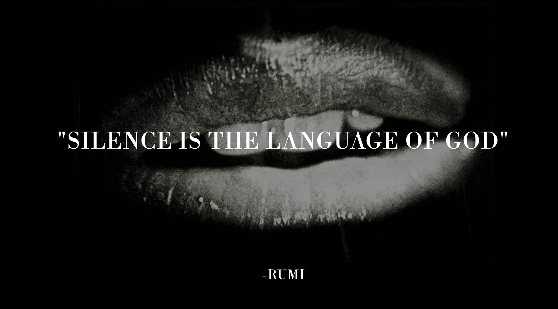 Screenshot 2024-10-29 at 5.43.46 PM.png