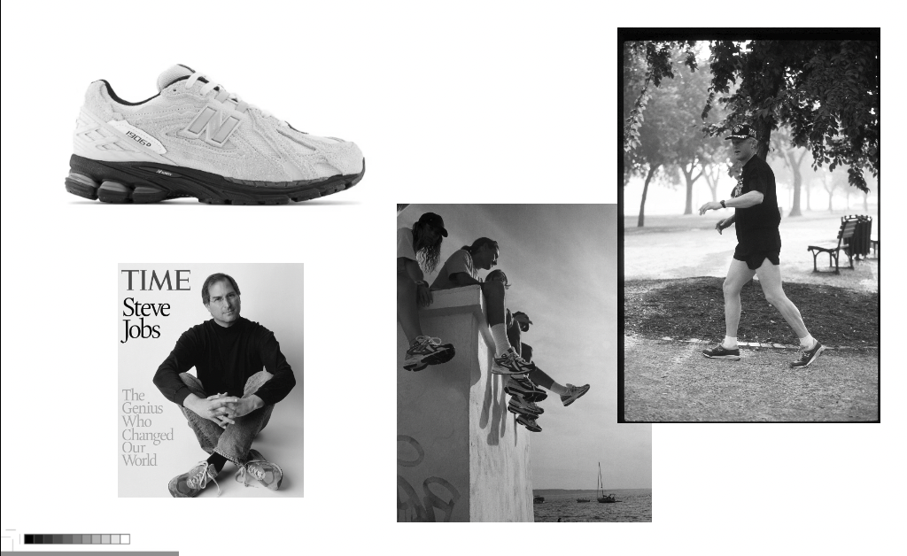 Screenshot 2024-11-06 at 10.44.01 AM.png