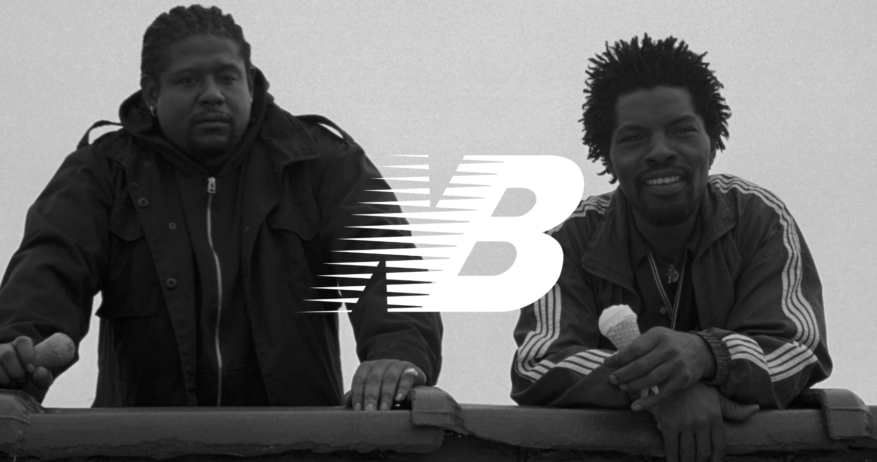 Screenshot 2024-11-06 at 10.34.36 AM.png