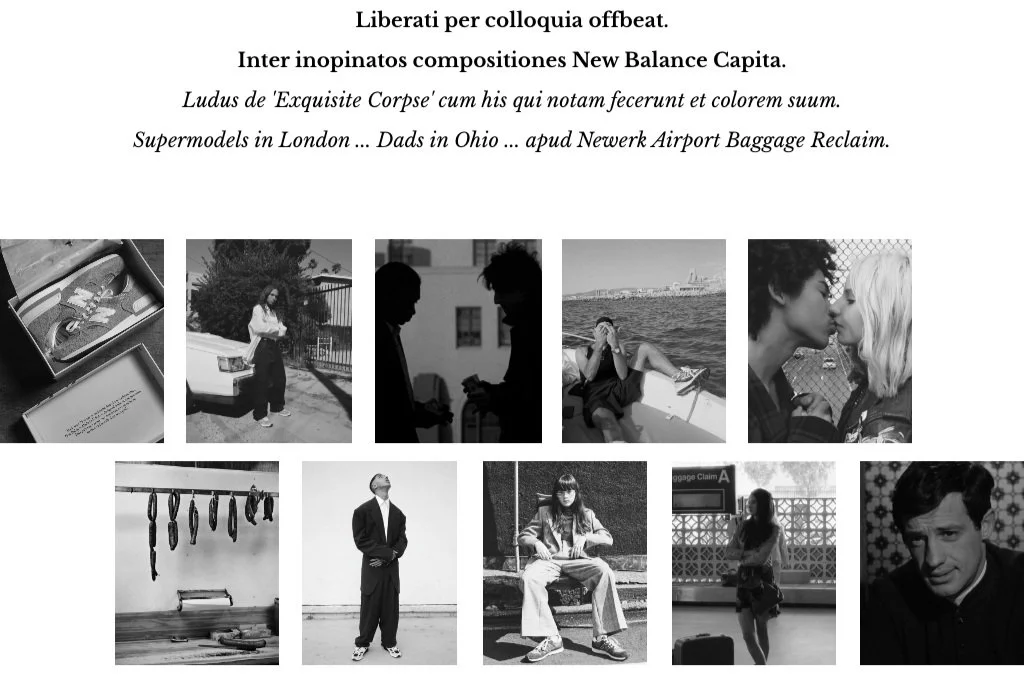 Screenshot 2024-11-06 at 10.47.23 AM.jpg