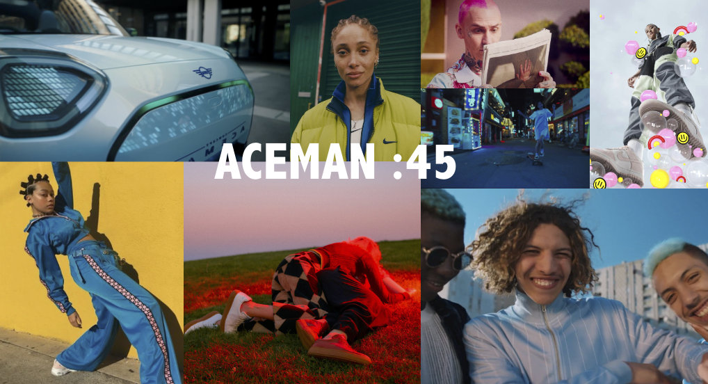 Screenshot 2024-11-06 at 11.10.46 AM.png