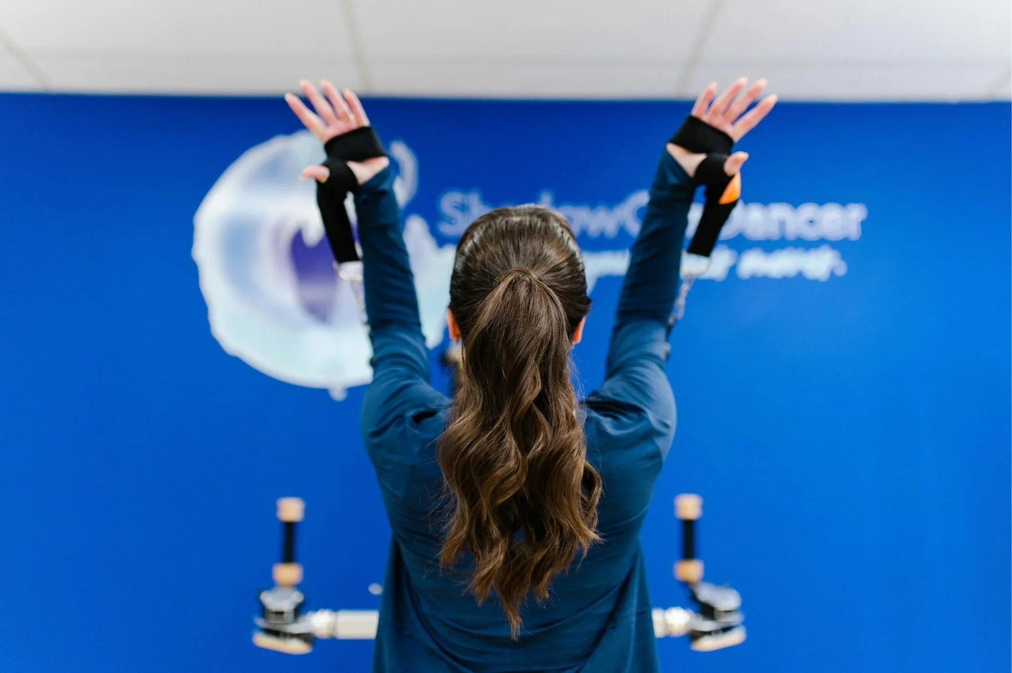 What Realistic Progress Looks Like With Pilates for Scoliosis