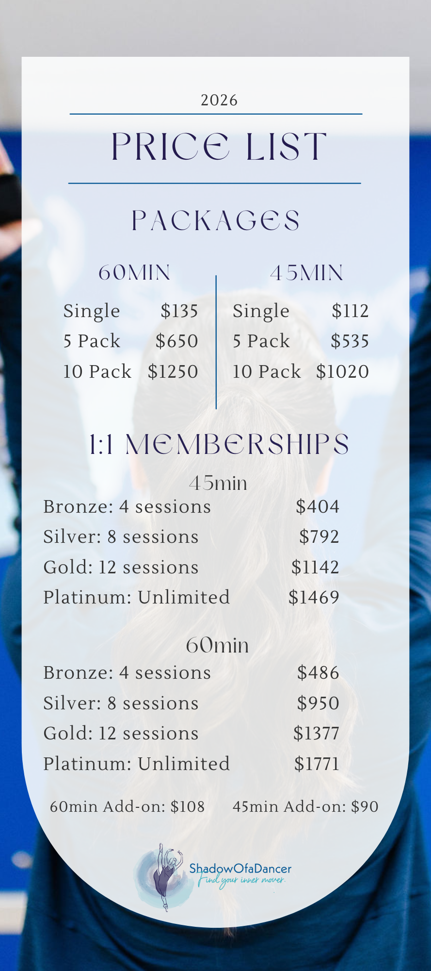 ShadowOfaDancer Prices 2026.png