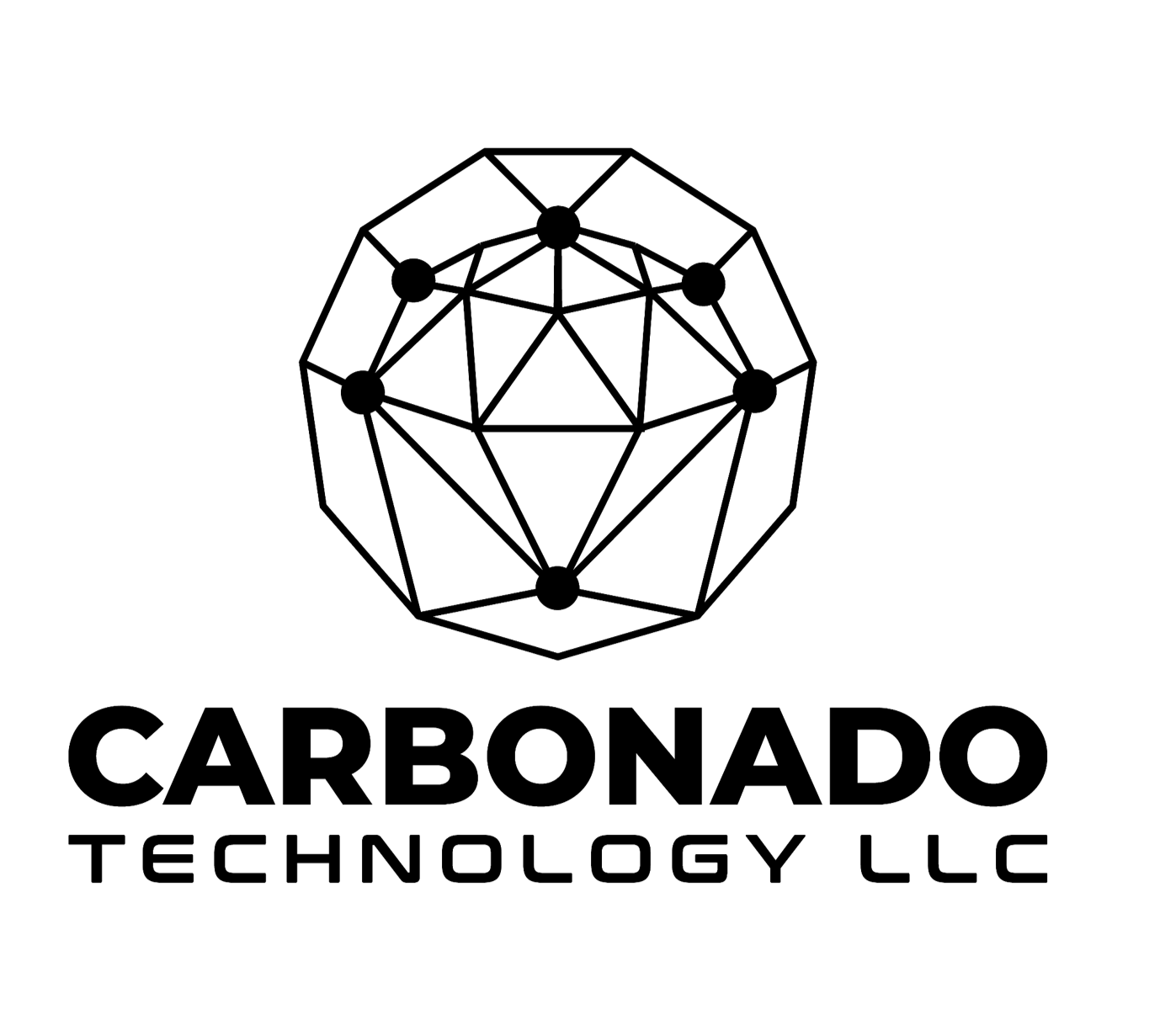 Carbonado Technology