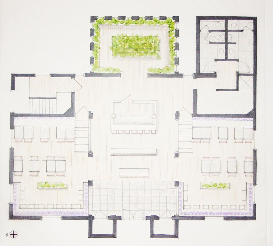 Sprout floorplan copy.jpg