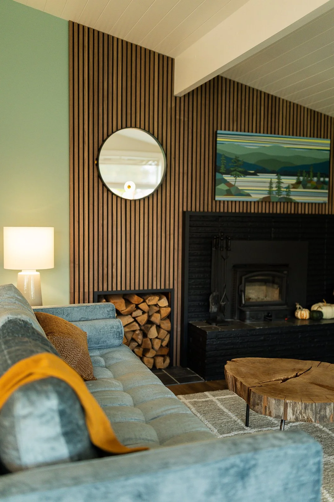 whidbey_island_photographer.jpg