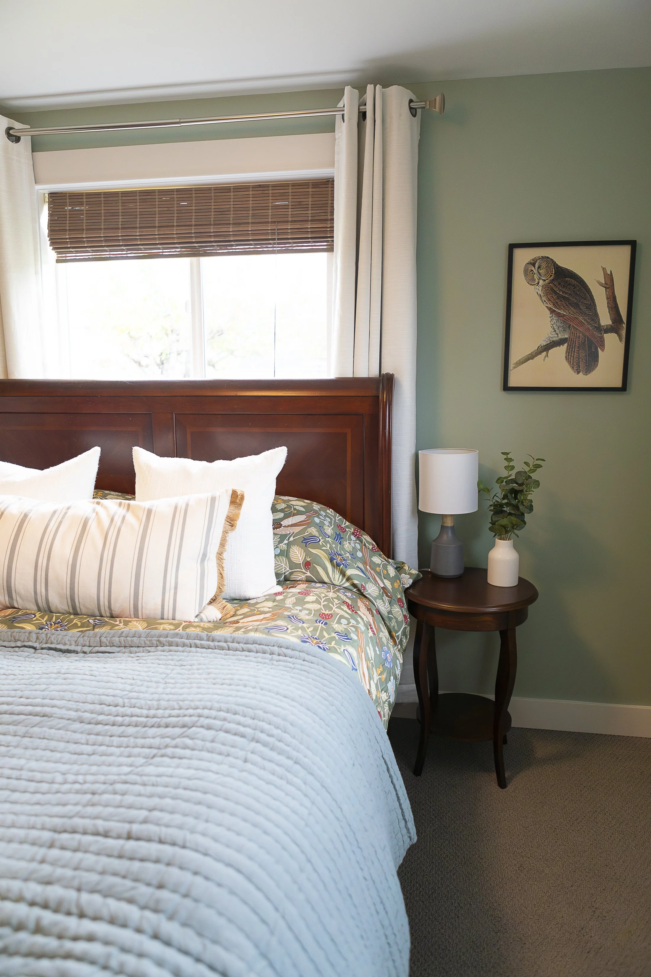 Interior Design. Home Remodel. Interior Designer. Whidbey Island. Whidbey Island interior design. Whidbey Island interior designer.