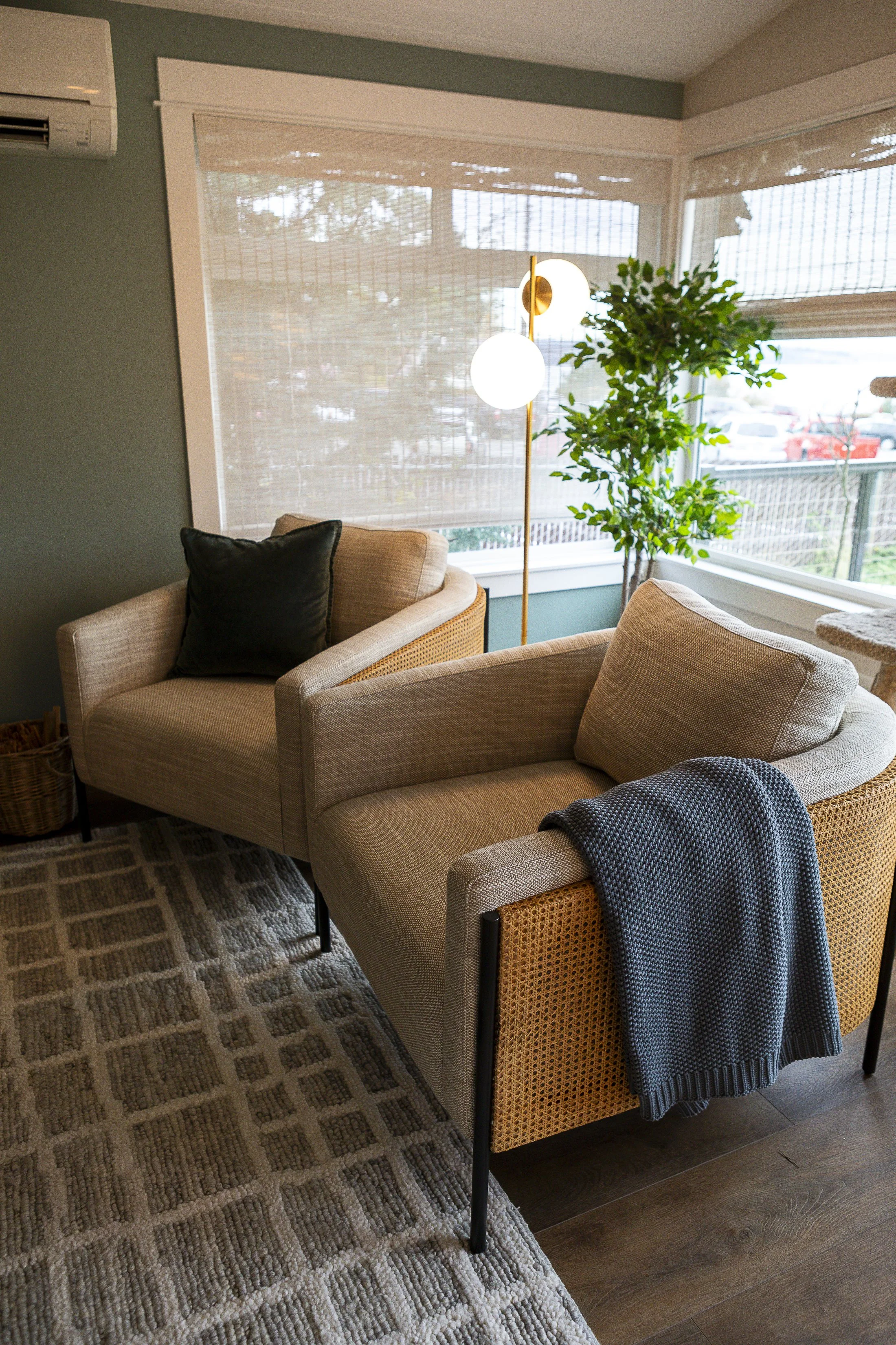 Interior Design. Home Remodel. Interior Designer. Whidbey Island. Whidbey Island interior design. Whidbey Island interior designer.