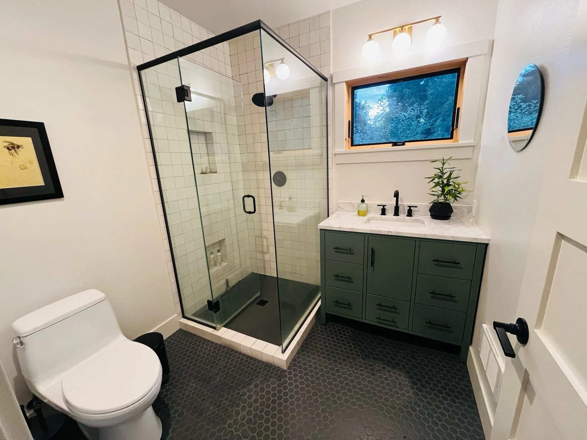 Gunn_Bath copy.jpg
