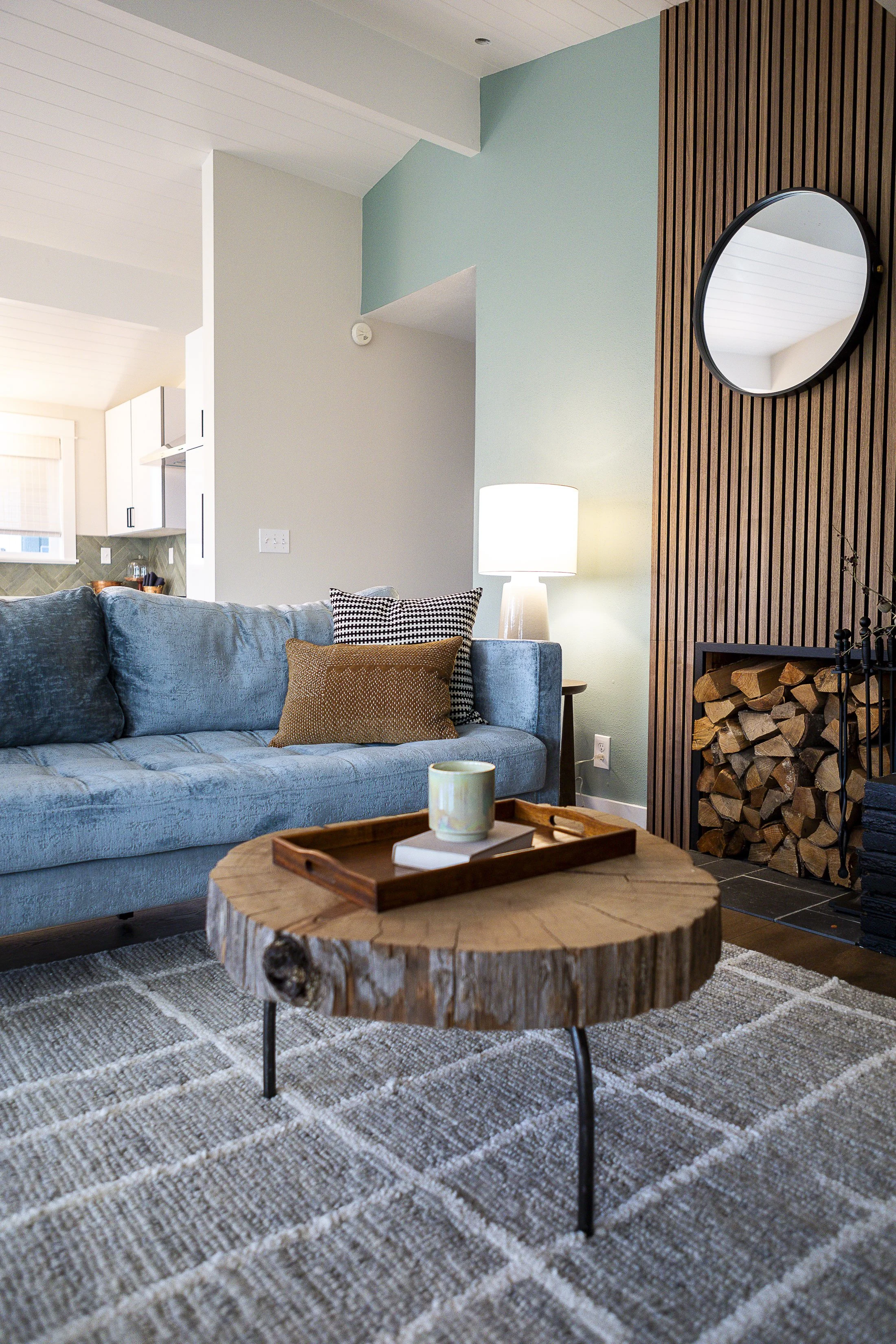 Interior Design. Home Remodel. Interior Designer. Whidbey Island. Whidbey Island interior design. Whidbey Island interior designer.