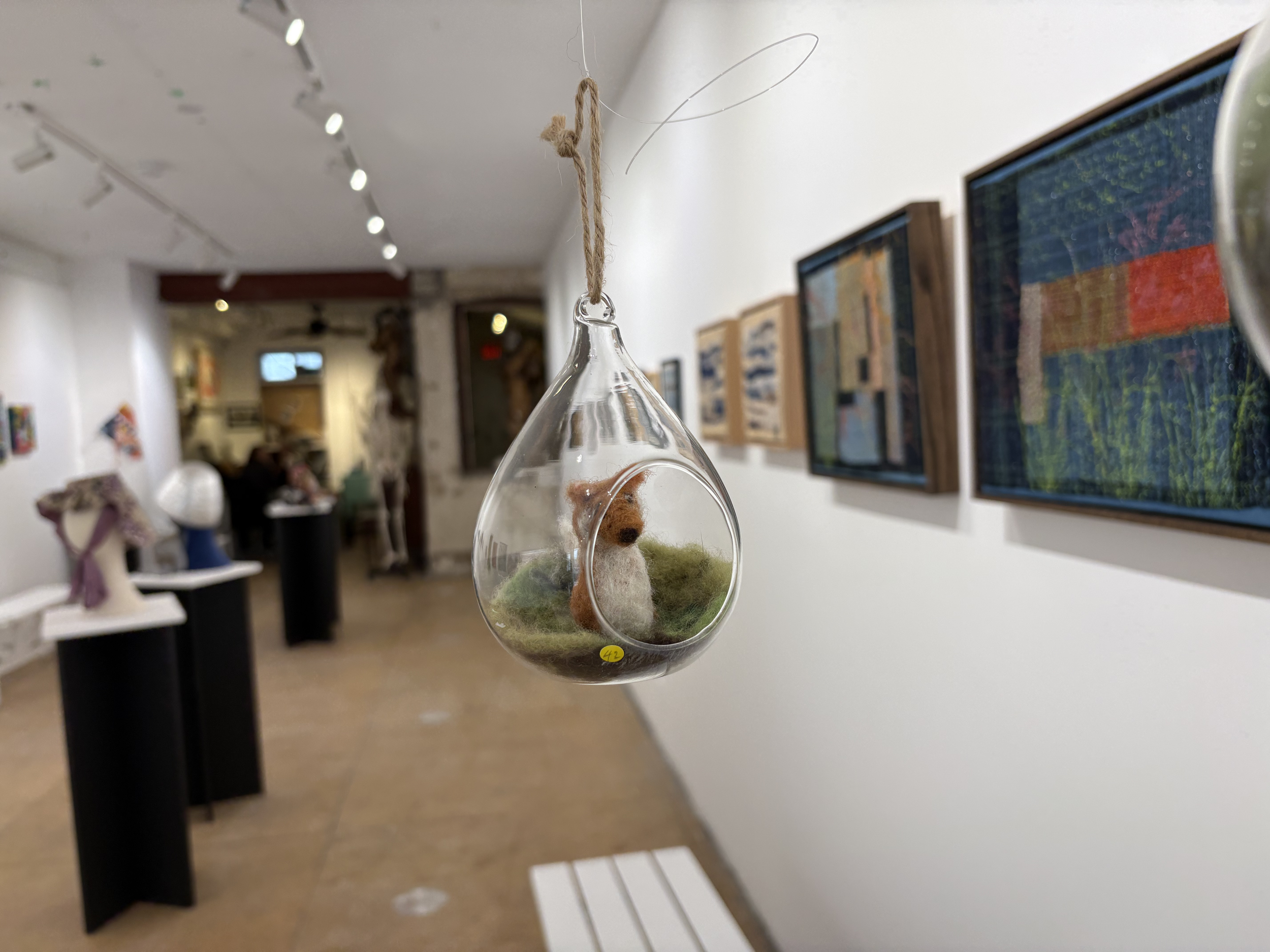 Nancy Johnston 3.png