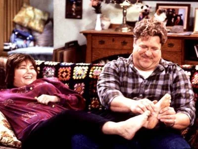 Roseanne