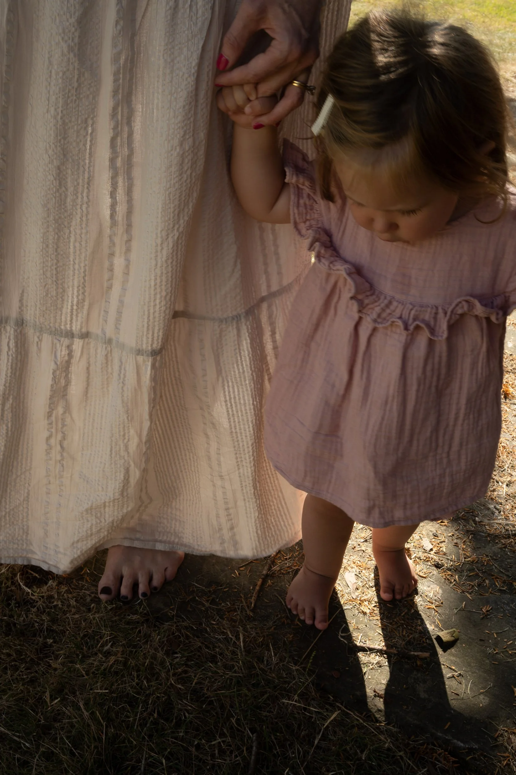 JulieMacBrayneTapestriesOfMotherhood-16.jpg
